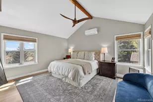 42 Dawn Heath Cir, Littleton, CO 80127 - Photo 23