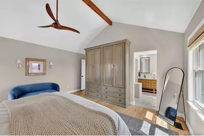 42 Dawn Heath Circle, Littleton, CO 80127 - Photo 25