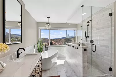 42 Dawn Heath Circle, Littleton, CO 80127 - Photo 27