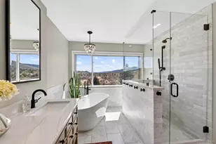 42 Dawn Heath Cir, Littleton, CO 80127 - Photo 27