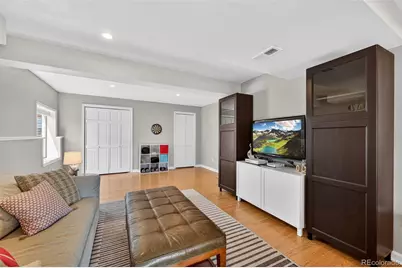 42 Dawn Heath Circle, Littleton, CO 80127 - Photo 31