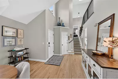 42 Dawn Heath Circle, Littleton, CO 80127 - Photo 3