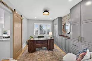 42 Dawn Heath Cir, Littleton, CO 80127 - Photo 7