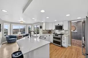 42 Dawn Heath Cir, Littleton, CO 80127 - Photo 9