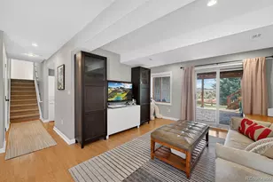 42 Dawn Heath Cir, Littleton, CO 80127 - Photo 29