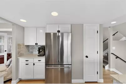 42 Dawn Heath Circle, Littleton, CO 80127 - Photo 11