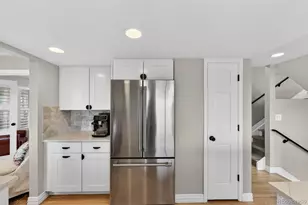 42 Dawn Heath Cir, Littleton, CO 80127 - Photo 11