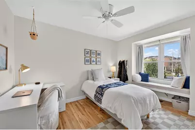 42 Dawn Heath Circle, Littleton, CO 80127 - Photo 21