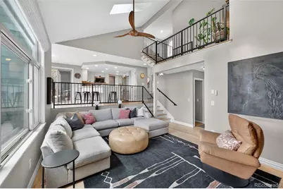 42 Dawn Heath Circle, Littleton, CO 80127 - Photo 15