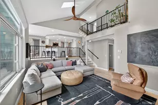 42 Dawn Heath Cir, Littleton, CO 80127 - Photo 15