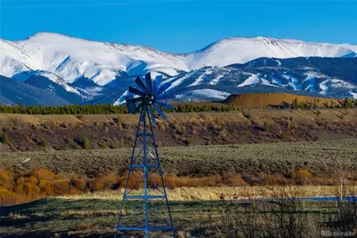 19 Yarrow Court, Tabernash, CO 80446 - Photo 13