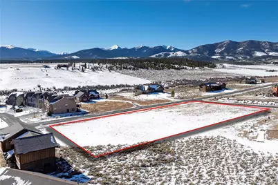 19 Yarrow Court, Tabernash, CO 80446 - Photo 15