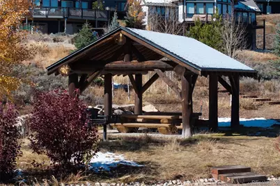 19 Yarrow Court, Tabernash, CO 80446 - Photo 11