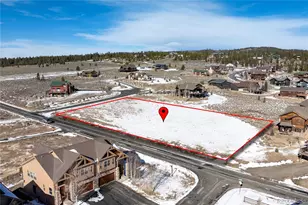 19 Yarrow Ct, Tabernash, CO 80446 - Photo 1