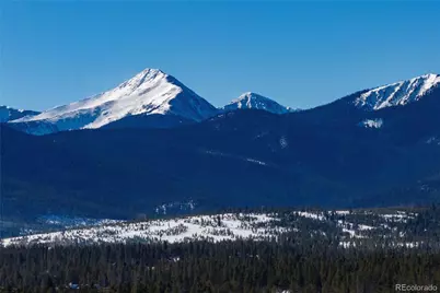 19 Yarrow Court, Tabernash, CO 80446 - Photo 17