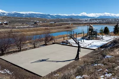 19 Yarrow Court, Tabernash, CO 80446 - Photo 9