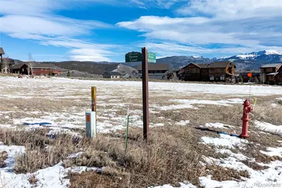 19 Yarrow Court, Tabernash, CO 80446 - Photo 7