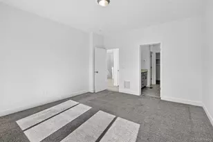 17126 W 92nd Loop, Arvada, CO 80007 - Photo 11