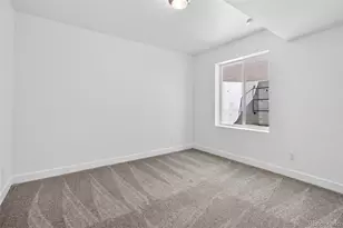 17126 W 92nd Loop, Arvada, CO 80007 - Photo 21