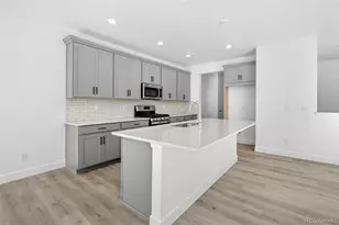 17126 W 92nd Loop, Arvada, CO 80007 - Photo 9