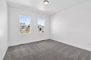 17126 W 92nd Loop, Arvada, CO 80007 - Photo 15