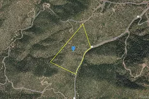 690 Pine Vista N, Canon City, CO 81212 - Photo 1