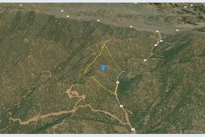 690 Pine Vista N, Canon City, CO 81212 - Photo 3