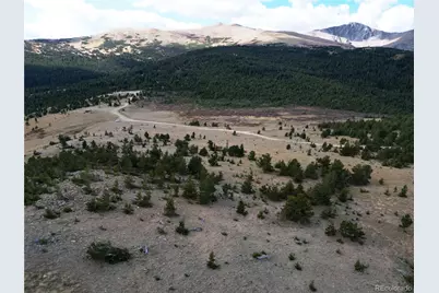 18456 Illinois Lode, Black Hawk, CO 80422 - Photo 13
