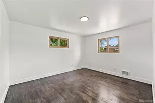 3113 Worchester St, Aurora, CO 80011 - Photo 15