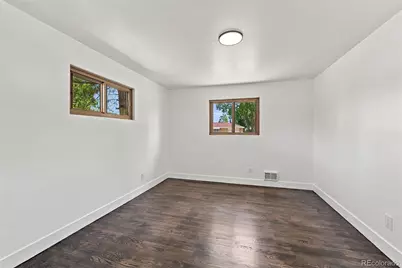 3113 Worchester Street, Aurora, CO 80011 - Photo 21