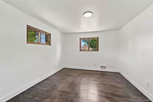 3113 Worchester St, Aurora, CO 80011 - Photo 21