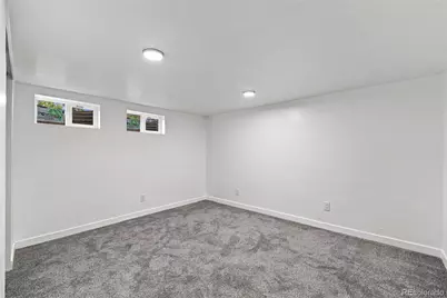 3113 Worchester Street, Aurora, CO 80011 - Photo 27
