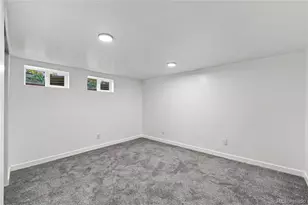 3113 Worchester St, Aurora, CO 80011 - Photo 27