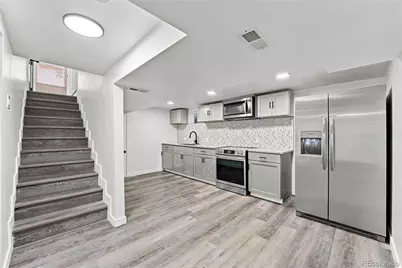 3113 Worchester Street, Aurora, CO 80011 - Photo 23