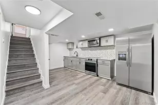 3113 Worchester St, Aurora, CO 80011 - Photo 23