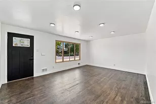 3113 Worchester St, Aurora, CO 80011 - Photo 5