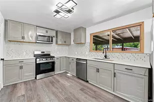 3113 Worchester St, Aurora, CO 80011 - Photo 7