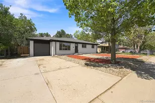 3113 Worchester St, Aurora, CO 80011 - Photo 3