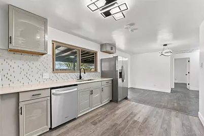 3113 Worchester Street, Aurora, CO 80011 - Photo 9