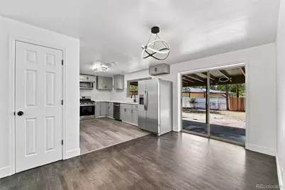 3113 Worchester Street, Aurora, CO 80011 - Photo 13