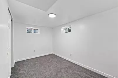 3113 Worchester Street, Aurora, CO 80011 - Photo 29