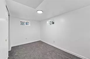 3113 Worchester St, Aurora, CO 80011 - Photo 29