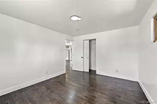 3113 Worchester St, Aurora, CO 80011 - Photo 17