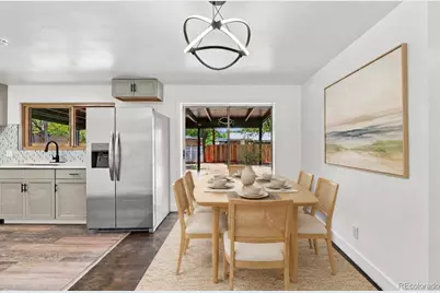 3113 Worchester Street, Aurora, CO 80011 - Photo 11