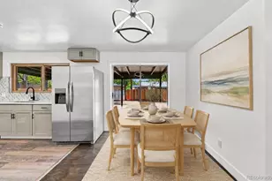 3113 Worchester St, Aurora, CO 80011 - Photo 11