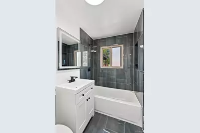 3113 Worchester Street, Aurora, CO 80011 - Photo 19
