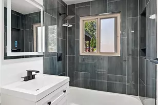 3113 Worchester St, Aurora, CO 80011 - Photo 19
