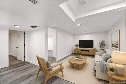 3113 Worchester Street, Aurora, CO 80011 - Photo 25