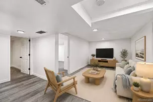 3113 Worchester St, Aurora, CO 80011 - Photo 25