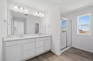 45935 Gentry Ave, Bennett, CO 80102 - Photo 13